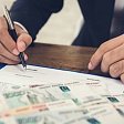 Должен ли ИП платить НДС при получении субсидии на развертывание пунктов временного размещения в санатории 