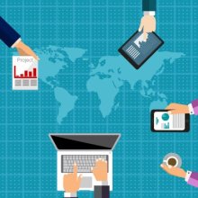 ФНС ввела новые правила предоставления доступа к информационным системам компаний ФНС ввела новые правила предоставления доступа к информационным системам компаний