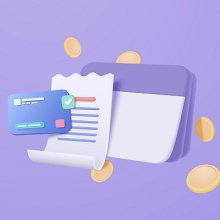 Организациям сферы ЖКХ в 2 раза снизили комиссию при расчетах через СБП Организациям сферы ЖКХ в 2 раза снизили комиссию при расчетах через СБП
