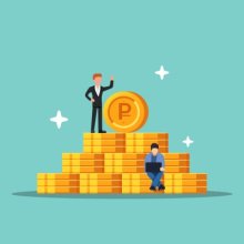 ЦБ РФ вновь сохранил ключевую ставку на уровне 7,5% годовых ЦБ РФ вновь сохранил ключевую ставку на уровне 7,5% годовых