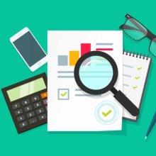 Минфину предложили изменить требования к консолидированной финансовой отчетности Минфину предложили изменить требования к консолидированной финансовой отчетности