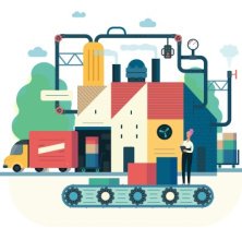 Выпущена версия 1.3.200.1 конфигурации "Управление производственным предприятием" (новые статформы и др.) Выпущена версия 1.3.200.1 конфигурации "Управление производственным предприятием" (новые статформы и др.)