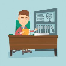 Выпущена версия 1.3.36.8 конфигурации "Бюджет муниципального образования" Выпущена версия 1.3.36.8 конфигурации "Бюджет муниципального образования"