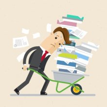 Минфин внес изменения в формы бюджетной отчетности Минфин внес изменения в формы бюджетной отчетности