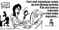 Отражение в учете страховых взносов с отпускных Отражение в учете страховых взносов с отпускных