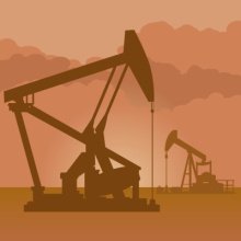 В Налоговом кодексе закрепят базовую цену нефти для расчета вычета по НДПИ В Налоговом кодексе закрепят базовую цену нефти для расчета вычета по НДПИ