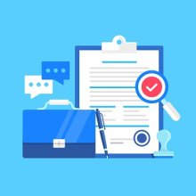 Работодателям установили новые правила регистрации в Социальном фонде РФ Работодателям установили новые правила регистрации в Социальном фонде РФ