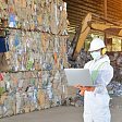 Бизнесу установят правила применения понижающих коэффициентов к нормативу утилизации отходов